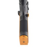 "CZ Shadow 2 9mm (PR59496)" - 3 of 7