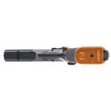 "CZ Shadow 2 9mm (PR59496)" - 4 of 7