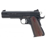 "Sig Sauer 1911-22 .22LR (PR59558)" - 2 of 7
