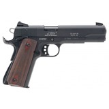 "Sig Sauer 1911-22 .22LR (PR59558)" - 1 of 7