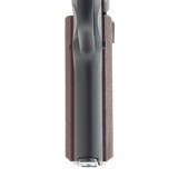 "Sig Sauer 1911-22 .22LR (PR59558)" - 4 of 7