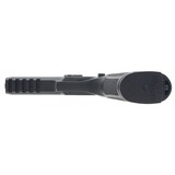 "Sig Sauer P320 (PR59512)" - 2 of 5