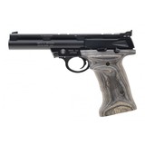 "Smith & Wesson 22A .22LR (PR59525)" - 3 of 5