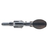 "Colt Python .357 Magnum (C17967)" - 3 of 6