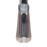 "Colt Python .357 Magnum (C17967)" - 2 of 6