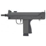 "Cobray M-11 9mm (PR59535)" - 4 of 5