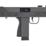 "Cobray M-11 9mm (PR59535)" - 5 of 5