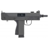 "Cobray M-11 9mm (PR59535)" - 1 of 5