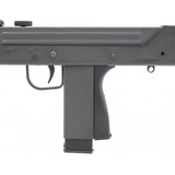 "Cobray M-11 9mm (PR59535)" - 3 of 5