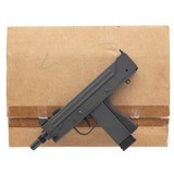 "Cobray M-11 9mm (PR59535)" - 2 of 5