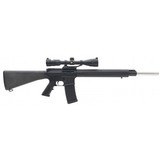 "DPMS A-15 .223 (R31901)" - 1 of 4