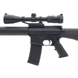 "DPMS A-15 .223 (R31901)" - 2 of 4
