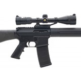 "DPMS A-15 .223 (R31901)" - 4 of 4
