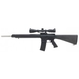 "DPMS A-15 .223 (R31901)" - 3 of 4