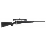 "Tikka T3 .270 Win (R31916)" - 1 of 4