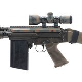"Imbel FZ SA 7.62X51 NATO (R31983)" - 2 of 4
