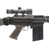 "Imbel FZ SA 7.62X51 NATO (R31983)" - 4 of 4