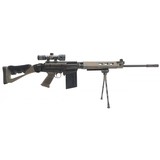 "Imbel FZ SA 7.62X51 NATO (R31983)" - 1 of 4