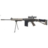 "Imbel FZ SA 7.62X51 NATO (R31983)" - 3 of 4