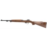 "Winchester M1 Carbine Sporterized .30 Carbine (R31998)" - 3 of 4