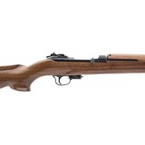 "Winchester M1 Carbine Sporterized .30 Carbine (R31998)" - 4 of 4