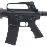 "DPMS A-15 5.56mm (R32011)" - 2 of 4