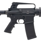 "DPMS A-15 5.56mm (R32011)" - 4 of 4