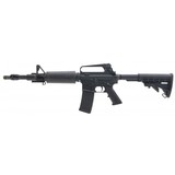 "DPMS A-15 5.56mm (R32011)" - 3 of 4