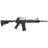 "DPMS A-15 5.56mm (R32011)" - 1 of 4