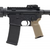 "Palmetto PA-15 5.56mm (R32012)" - 3 of 4