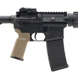 "Palmetto PA-15 5.56mm (R32012)" - 2 of 4