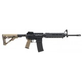 "Palmetto PA-15 5.56mm (R32012)" - 1 of 4