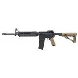 "Palmetto PA-15 5.56mm (R32012)" - 4 of 4