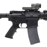 "Stag Arms STAG-15 5.56mm (R32013)" - 2 of 4