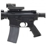 "Stag Arms STAG-15 5.56mm (R32013)" - 3 of 4
