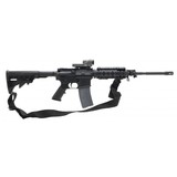 "Stag Arms STAG-15 5.56mm (R32013)" - 1 of 4