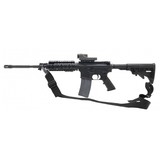 "Stag Arms STAG-15 5.56mm (R32013)" - 4 of 4