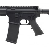 "DiamondBack DB15 5.56mm (R32014)" - 3 of 4