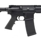 "DiamondBack DB15 5.56mm (R32014)" - 2 of 4