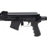 "Molot VEPR 7.62X39 (R32015)" - 3 of 4