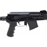 "Molot VEPR 7.62X39 (R32015)" - 2 of 4