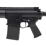 "POF P-308 7.62x51 (R32021)" - 3 of 4