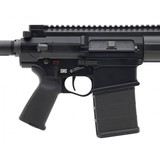 "POF P-308 7.62x51 (R32021)" - 2 of 4