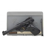 "Browning Buck Mark Camper .22LR (PR59192)" - 7 of 7