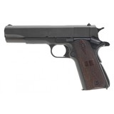 "Springfield Armory 1911-A1 .45 ACP (PR59193)" - 7 of 7