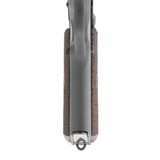 "Springfield Armory 1911-A1 .45 ACP (PR59193)" - 3 of 7