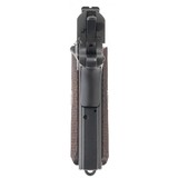 "Springfield Armory 1911-A1 .45 ACP (PR59193)" - 6 of 7