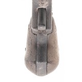 "Sharps Model4 (AH6712)" - 2 of 6