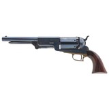 "Tom Weston Made Colt Walker Miniature (MIS1463)" - 1 of 7