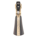 "Extremely Rare Sharps Model 1E (AH8149)" - 5 of 6